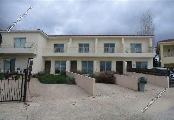 Detached house in Paphos (890781) for sale
