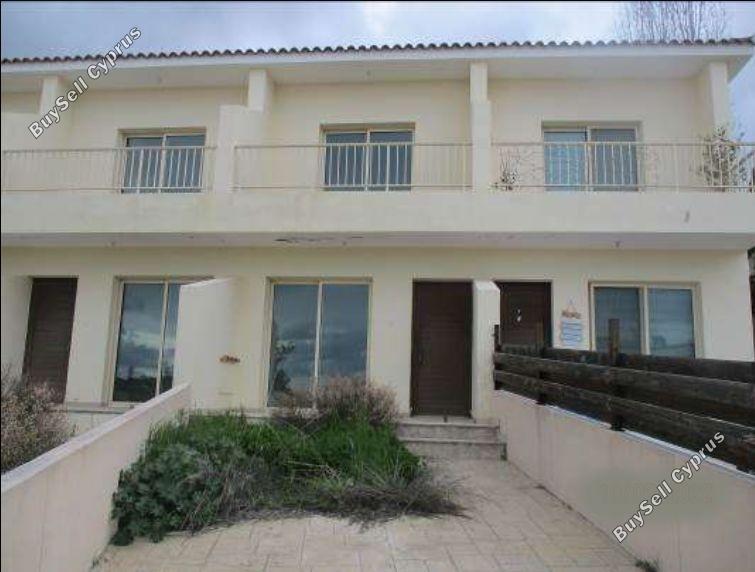 Detached house in Paphos (890782) for sale