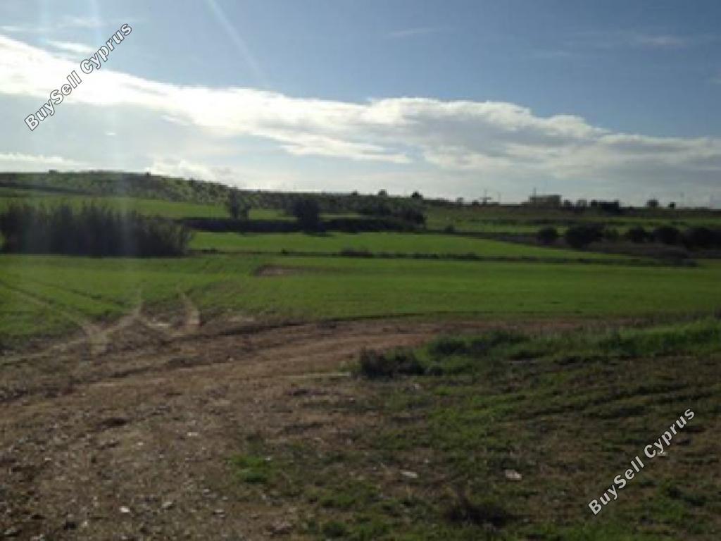Land in Famagusta (892862) for sale