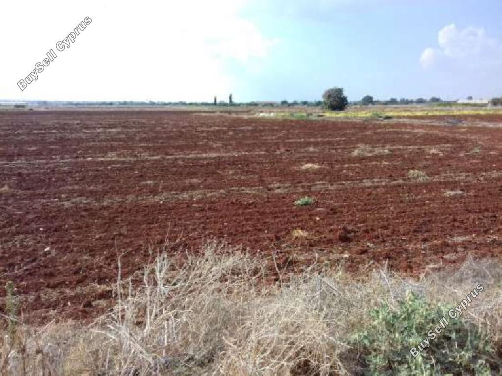 Land in Famagusta (892863) for sale