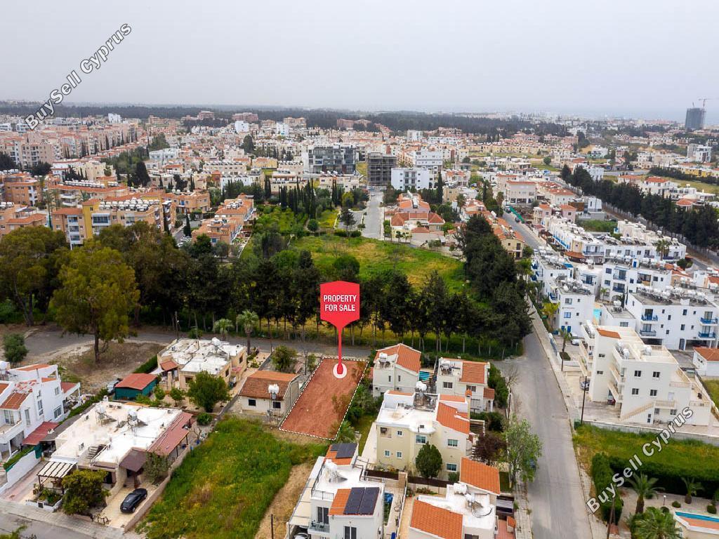 Land Plot in Paphos (892868) for sale