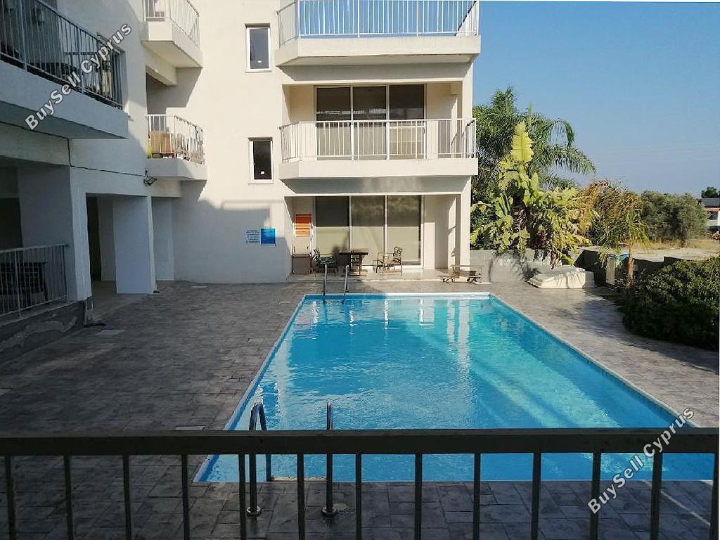 Apartment in Larnaca 892886 for sale Cyprus