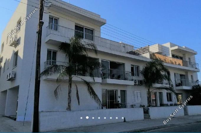 Apartment in Larnaca Alethriko for sale Cyprus