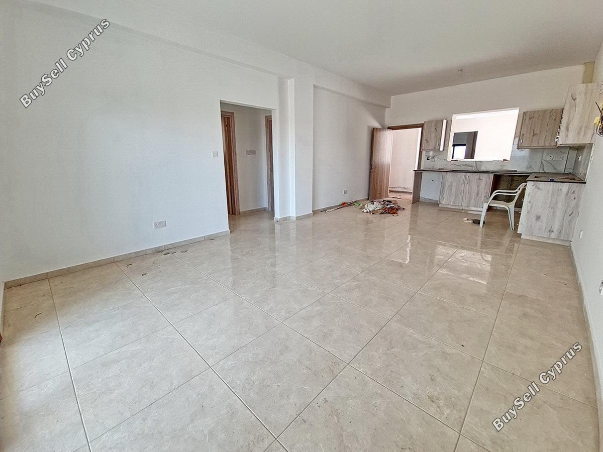 House in Famagusta Avgorou for sale Cyprus