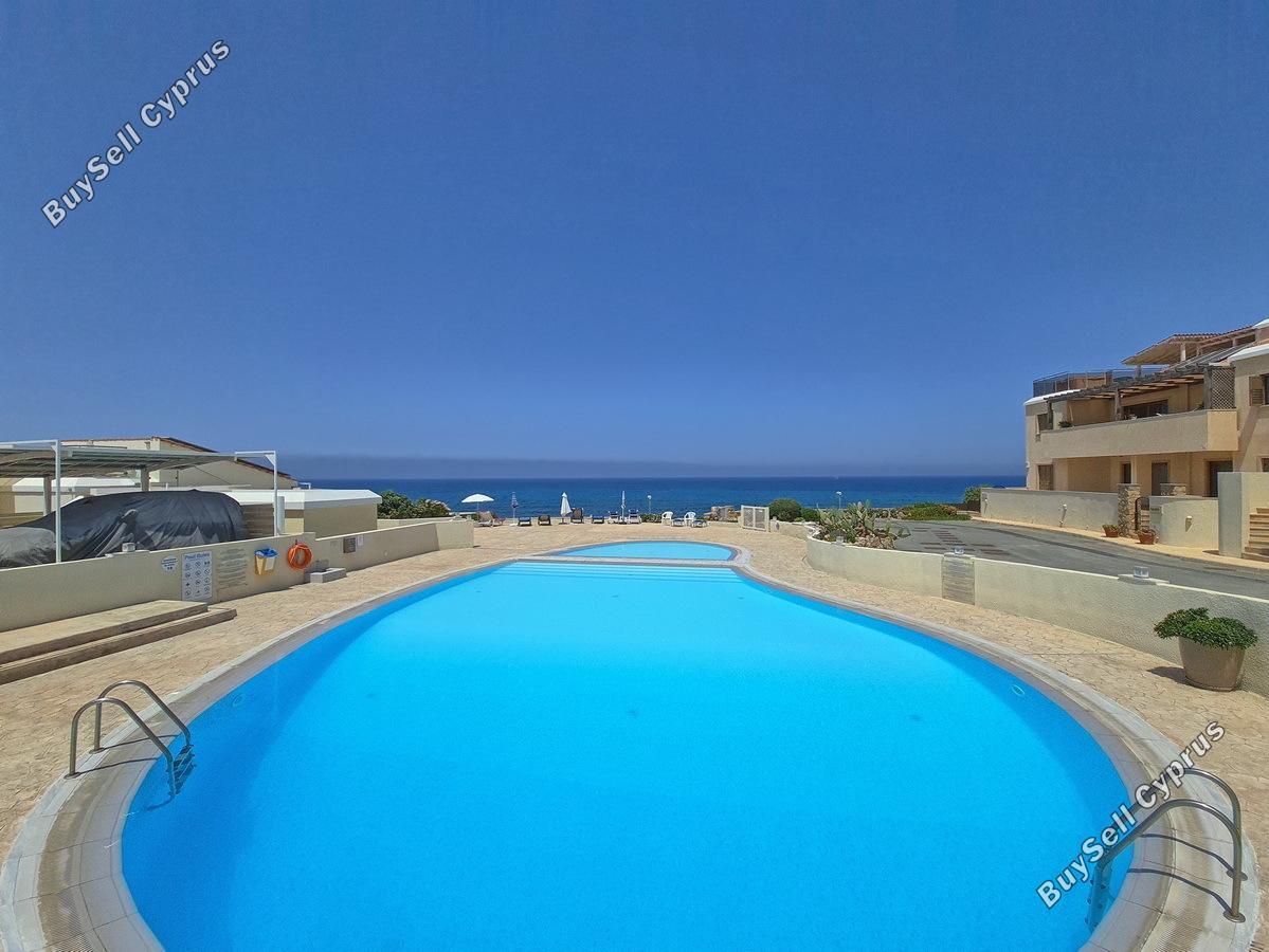 House in Paphos Chlorakas for sale Cyprus