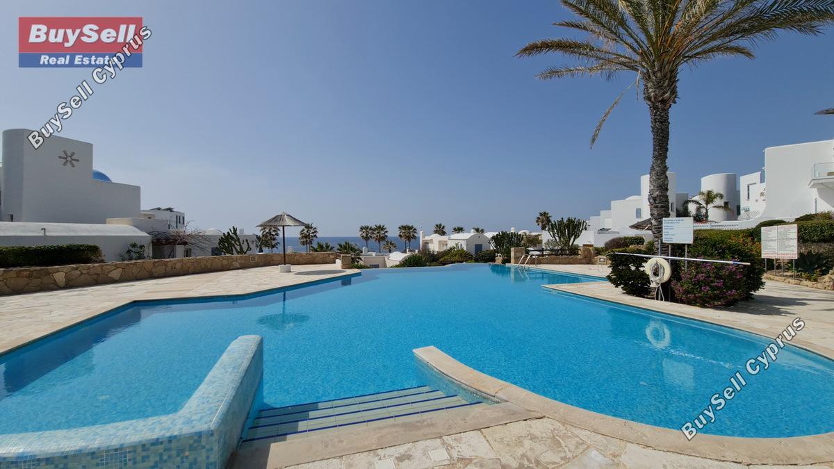 House in Paphos (Chlorakas) for sale