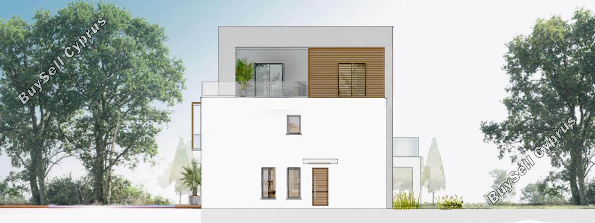 Detached house in Paphos Kato Paphos for sale Cyprus