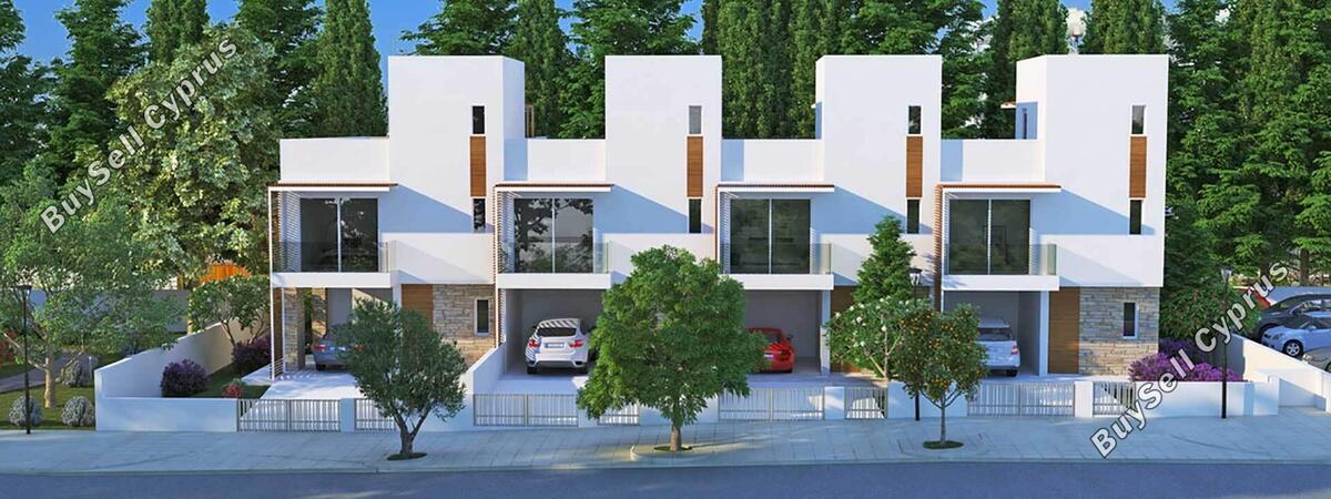 House in Paphos Kato Paphos for sale Cyprus