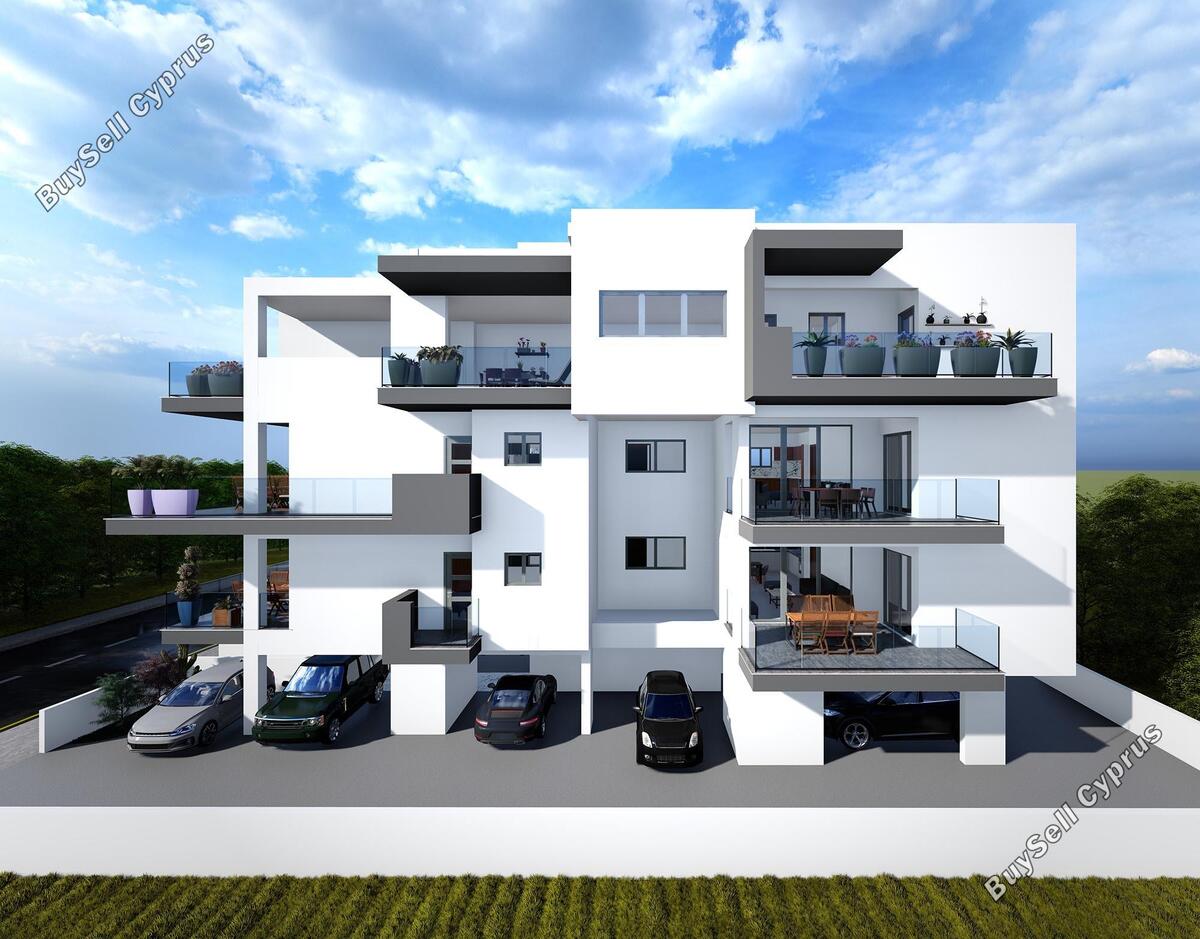 House in Nicosia Lakatamia for sale Cyprus