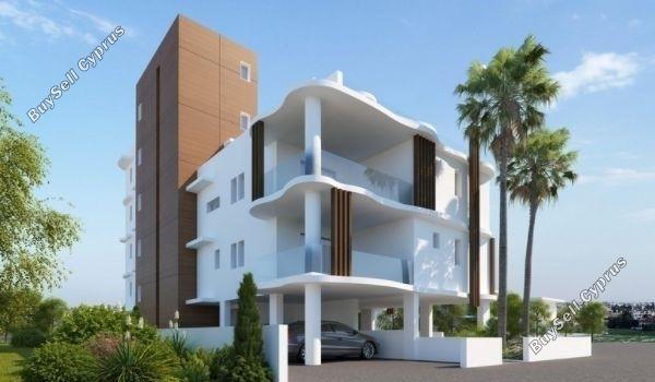 Apartment in Larnaca Larnaca for sale Cyprus