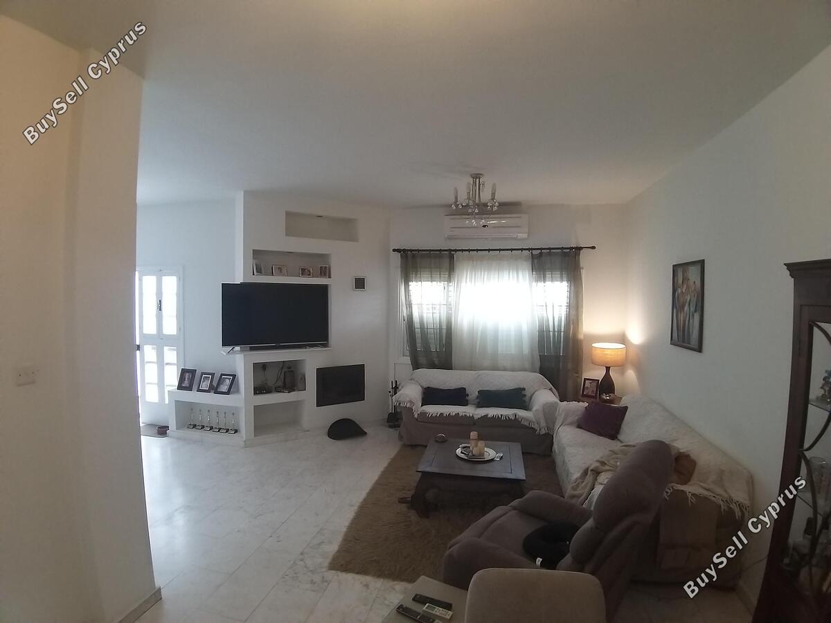 House in Larnaca Larnaca for sale Cyprus