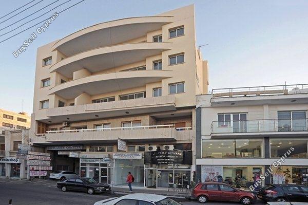 Shop Commercial in Larnaca (Larnaca) for sale