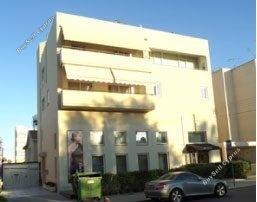 Shop Commercial in Nicosia (Parissinos) for sale