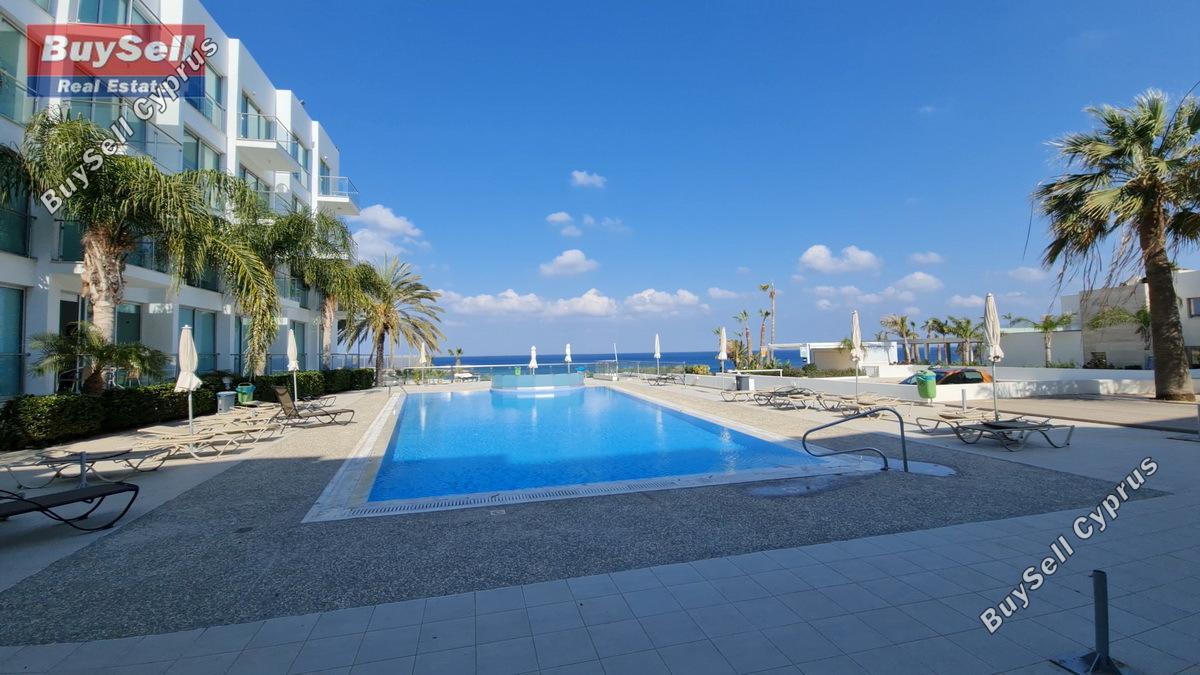 Apartment in Famagusta Protaras for sale Cyprus properties for sale in cyprus